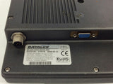 Datalux LMV-XG10-002 Monitor