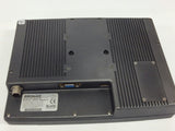 Datalux LMV-XG10-002 Monitor