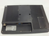 Datalux LMV-XG10-002 Monitor