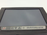 Datalux LMV-XG10-002 Monitor