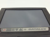 Datalux LMV-XG10-002 Monitor