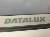 Datalux LMV-XG10-002 Monitor
