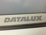 Datalux LMV-XG10-002 Monitor