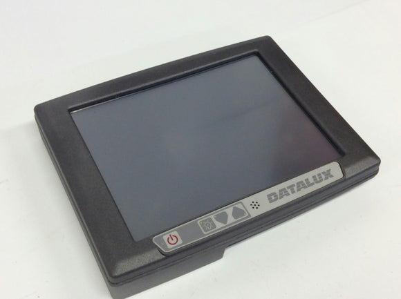 Datalux LMV-XG10-002 Monitor