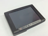 Datalux LMV-XG10-002 Monitor