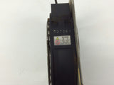Fanuc A02B-2302-C900 Cabinet Fan Flowmax