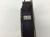 Fanuc A02B-2302-C900 Cabinet Fan Flowmax