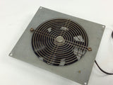 Fanuc A02B-2302-C900 Cabinet Fan Flowmax