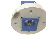 Sensor Instruments SI-COLO2-80-GR/SI-COLO2-80-RING Reflex Color Sensor 1 Damaged