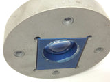 Sensor Instruments SI-COLO2-80-GR/SI-COLO2-80-RING Reflex Color Sensor 1 Damaged