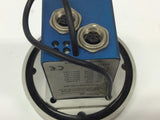 Sensor Instruments SI-COLO2-80-GR/SI-COLO2-80-RING Reflex Color Sensor 1 Damaged