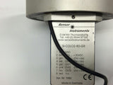 Sensor Instruments SI-COLO2-80-GR/SI-COLO2-80-RING Reflex Color Sensor 1 Damaged