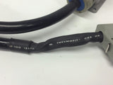 Fanuc 2005-T030 Robotic Cable 2.1M