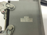 Fanuc 2005-T030 Robotic Cable 2.1M