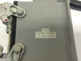 Fanuc 2005-T030 Robotic Cable 2.1M
