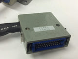 Fanuc 2005-T030 Robotic Cable 2.1M
