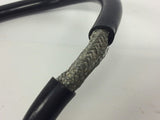 Fanuc 2005-T030 Robotic Cable 2.1M