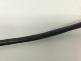 Fanuc 2042-T102 Arcmate 100i Cable RJ2 Controller 1.85MA