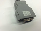 Fanuc 2042-T102 Arcmate 100i Cable RJ2 Controller 1.85MA