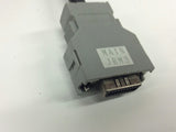 Fanuc 2042-T102 Arcmate 100i Cable RJ2 Controller 1.85MA