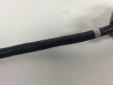 Fanuc 2042-T102 Arcmate 100i Cable RJ2 Controller 1.85MA