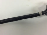 Fanuc 2042-T102 Arcmate 100i Cable RJ2 Controller 1.85MA