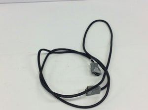 Fanuc 2042-T102 Arcmate 100i Cable RJ2 Controller 1.85MA