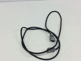 Fanuc 2042-T102 Arcmate 100i Cable RJ2 Controller 1.85MA