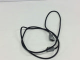 Fanuc 2042-T102 Arcmate 100i Cable RJ2 Controller 1.85MA