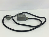 Fanuc 2005-T030 Robotic Cable 2.1M