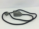 Fanuc 2005-T030 Robotic Cable 2.1M