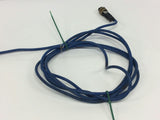 Cutler-Hammer 1415AS5300 Proximity sensor