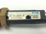 Cutler-Hammer 1415AS5300 Proximity sensor