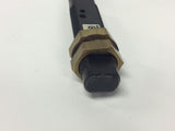 Cutler-Hammer 1415AS5300 Proximity sensor