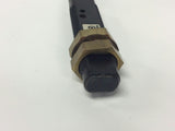Cutler-Hammer 1415AS5300 Proximity sensor