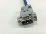 Cutler-Hammer 1415AS5300 Proximity sensor