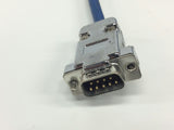 Cutler-Hammer 1415AS5300 Proximity sensor