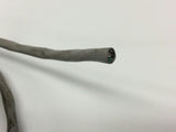 Banner Engineering SM312LVAG-29040 Minibeam Special Connector
