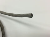 Banner Engineering SM312LVAG-29040 Minibeam Special Connector