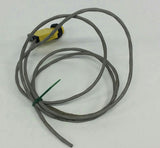 Banner Engineering SM312LVAG-29040 Minibeam Special Connector