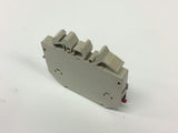 Telemecanique ABR-2E116F Relay Module