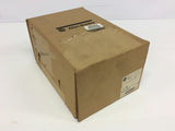 Allen Bradley 500-BAB93 Lighting Contactor 30A Ser B