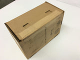 Allen Bradley 500-BAB93 Lighting Contactor 30A Ser B