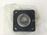 Hub City FB250URX1-7/8 Flange Block Mounted Bearing