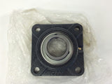 Hub City FB250URX1-7/8 Flange Block Mounted Bearing