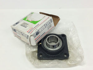 Hub City FB250URX1-7/8 Flange Block Mounted Bearing