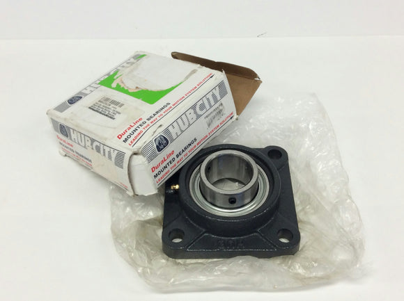 Hub City FB250URX1-7/8 Flange Block Mounted Bearing