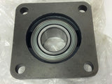 Hub City FB250URX1-7/8 Flange Block Mounted Bearing