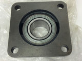 Hub City FB250URX1-7/8 Flange Block Mounted Bearing