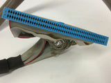 Fanuc 2040-T133 Robotic Controller Cable
